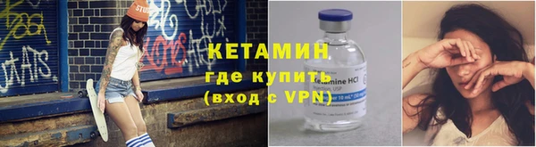прущие грибы Богданович