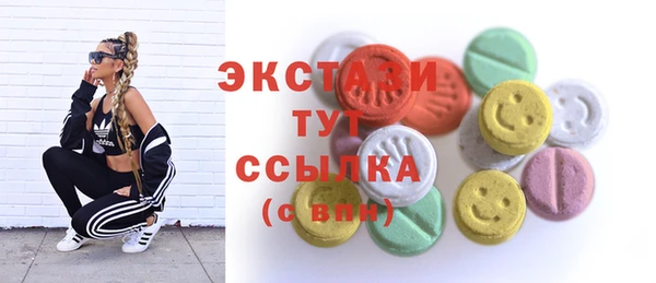 гидропоника Богородицк