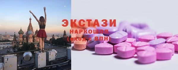 прущие грибы Богданович