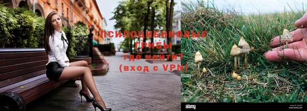 прущий лед Белоозёрский