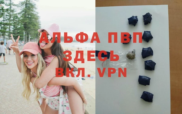 гидропоника Богородицк