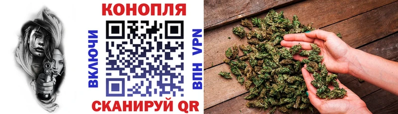 Купить  Лесозаводск  Каннабис тримм 